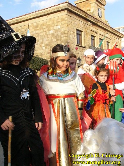 Carnaval 2011. Pasacalles-3_117