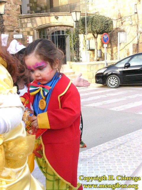 Carnaval 2011. Pasacalles-3_168