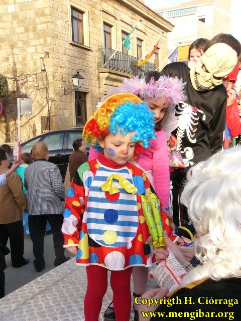 Carnaval 2011. Pasacalles-3_178