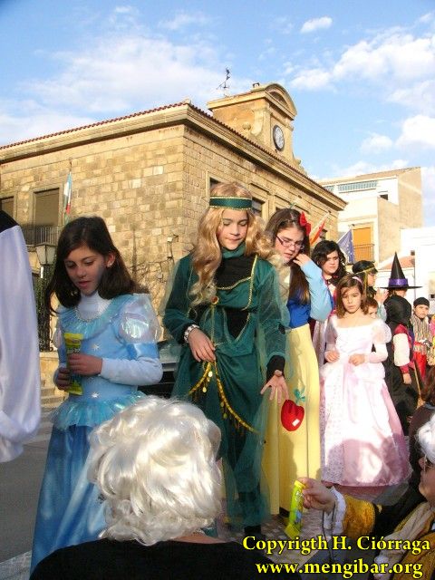 Carnaval 2011. Pasacalles-3_184