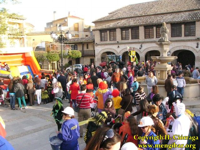 Carnaval 2011. Pasacalles-3_193