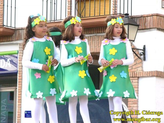 Carnaval 2011. Pasacalles-3_197