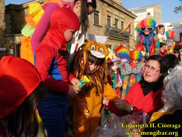 Carnaval 2011. Pasacalles-2_144