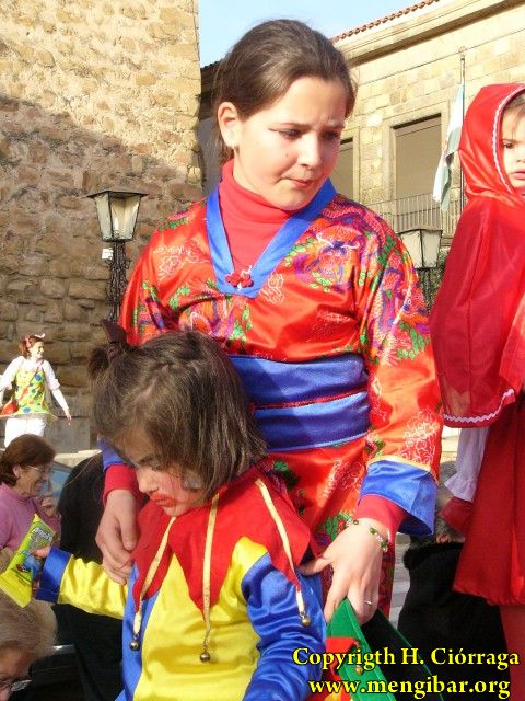 Carnaval 2011. Pasacalles-2_171