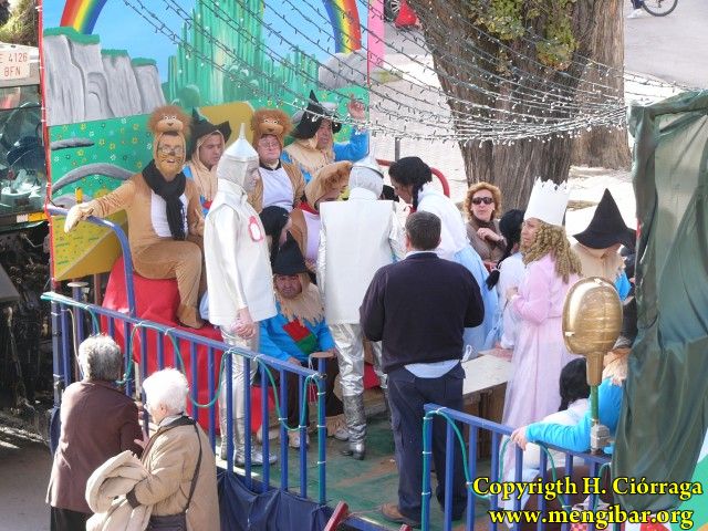Carnaval 2011. Pasacalles-1_101