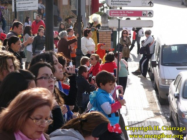 Carnaval 2011. Pasacalles-1_103
