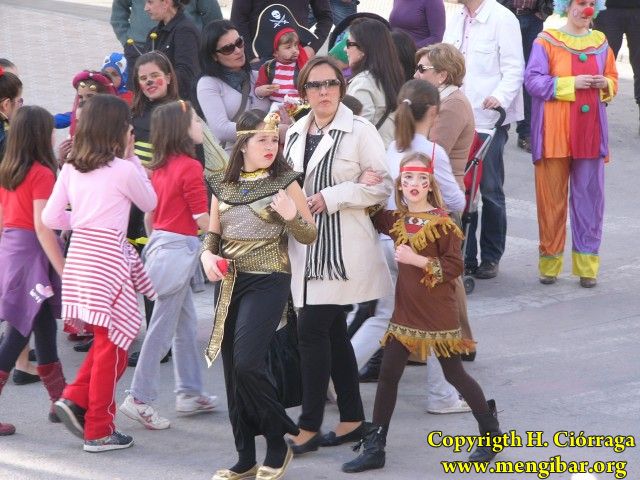 Carnaval 2011. Pasacalles-1_114