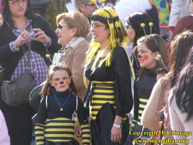 Carnaval 2011. Pasacalles-1_126