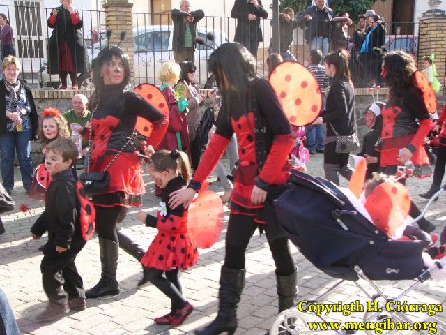 Carnaval 2011. Pasacalles-1_143