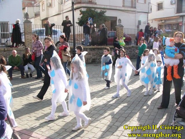 Carnaval 2011. Pasacalles-1_150