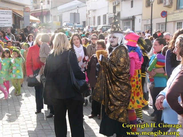 Carnaval 2011. Pasacalles-1_152