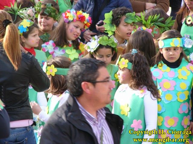 Carnaval 2011. Pasacalles-1_163