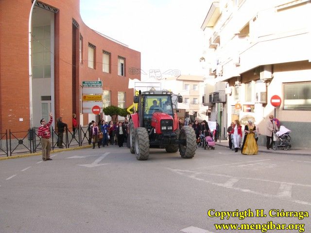 Carnaval 2011. Pasacalles-1_166
