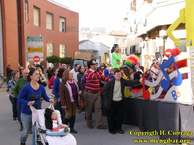 Carnaval 2011. Pasacalles-1_167