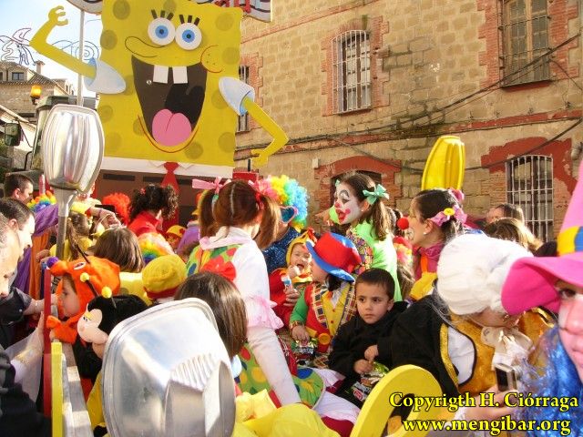 Carnaval 2011. Pasacalles-1_170