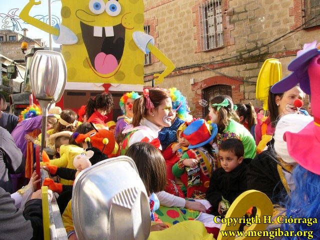 Carnaval 2011. Pasacalles-1_172