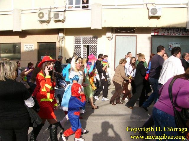Carnaval 2011. Pasacalles-1_175