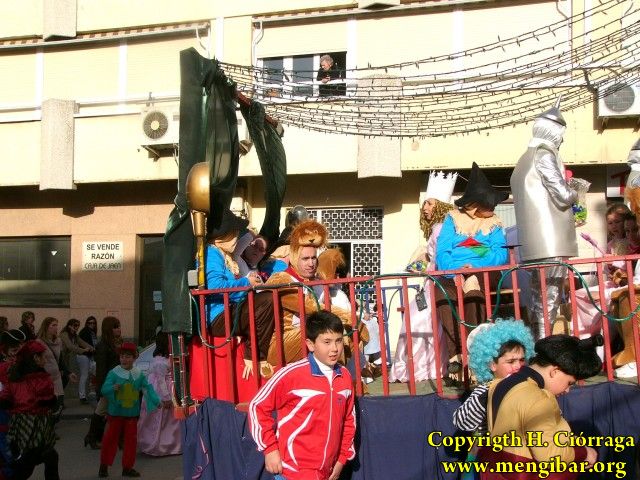 Carnaval 2011. Pasacalles-1_178
