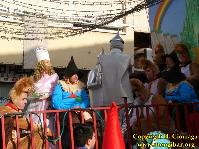 Carnaval 2011. Pasacalles-1_179