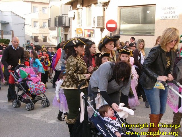 Carnaval 2011. Pasacalles-1_182