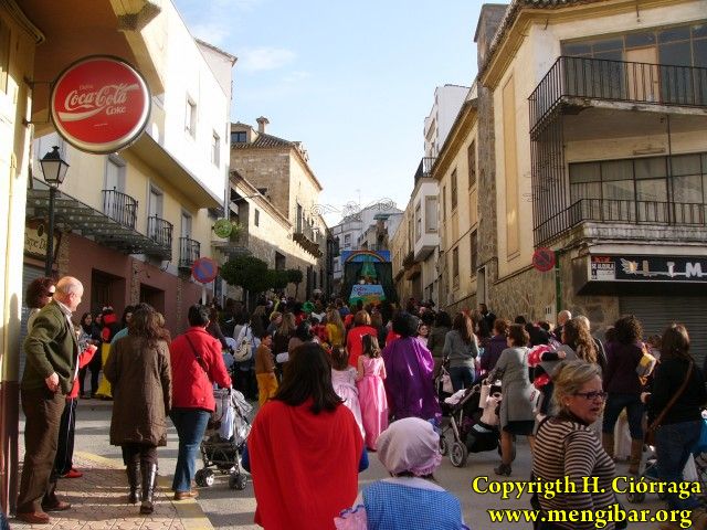 Carnaval 2011. Pasacalles-1_188