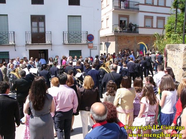 Domingo de Ramos. 17 de abril de 2011_308