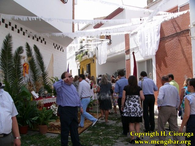 Corpus 2011-2_147