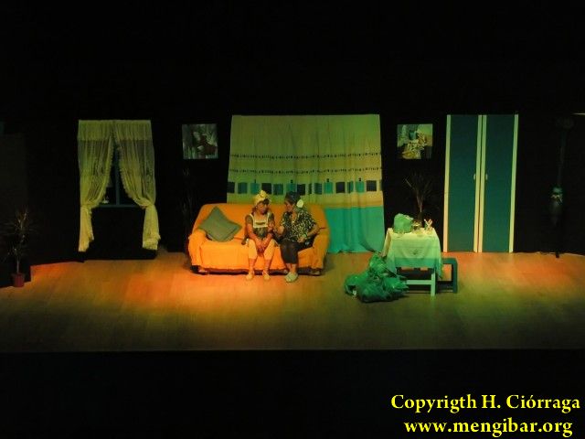 Aqu no paga nadie. Getseman Teatro. 20-07-2011_84
