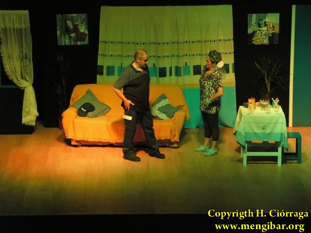 Aqu no paga nadie. Getseman Teatro. 20-07-2011_85