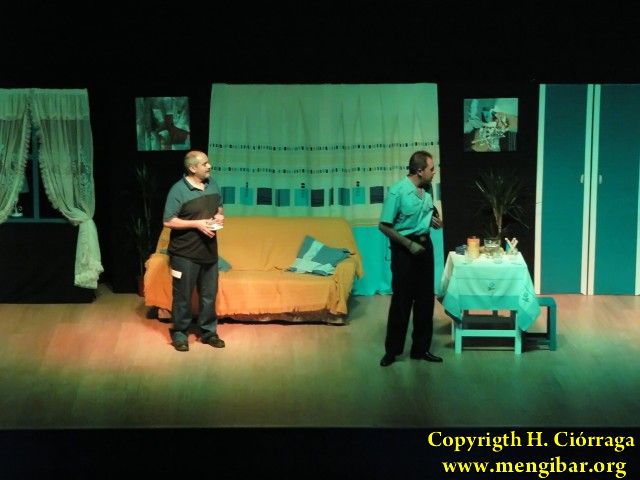 Aqu no paga nadie. Getseman Teatro. 20-07-2011_94