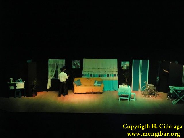 Aqu no paga nadie. Getseman Teatro. 20-07-2011_126