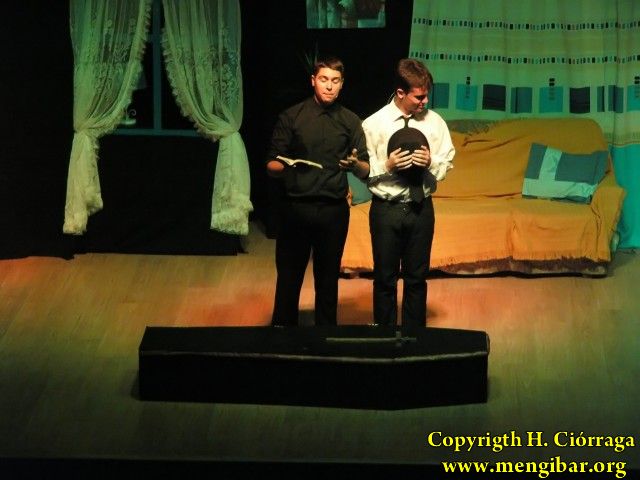 Aqu no paga nadie. Getseman Teatro. 20-07-2011_128