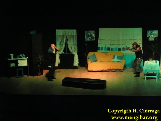 Aqu no paga nadie. Getseman Teatro. 20-07-2011_129