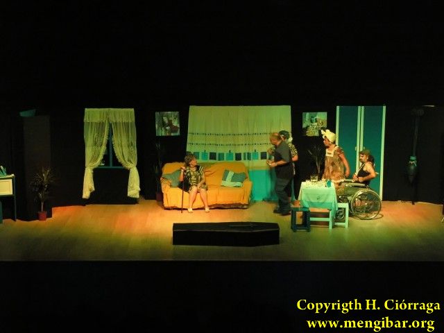 Aqu no paga nadie. Getseman Teatro. 20-07-2011_144