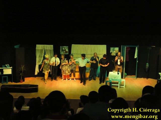 Aqu no paga nadie. Getseman Teatro. 20-07-2011_150