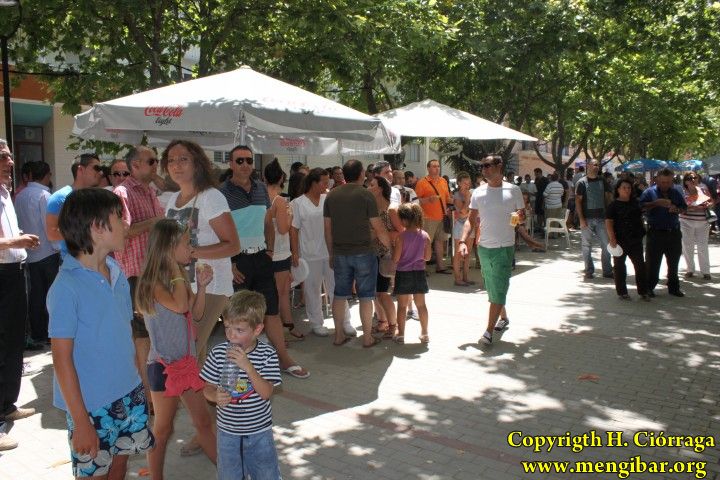 Feria 2011. Varias_38
