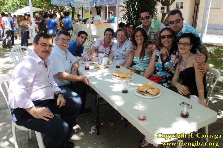 Feria 2011. Varias_44