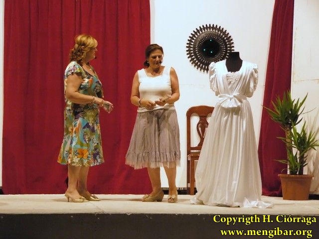 Feria 2011. Centro de Adultos. Teatro_61