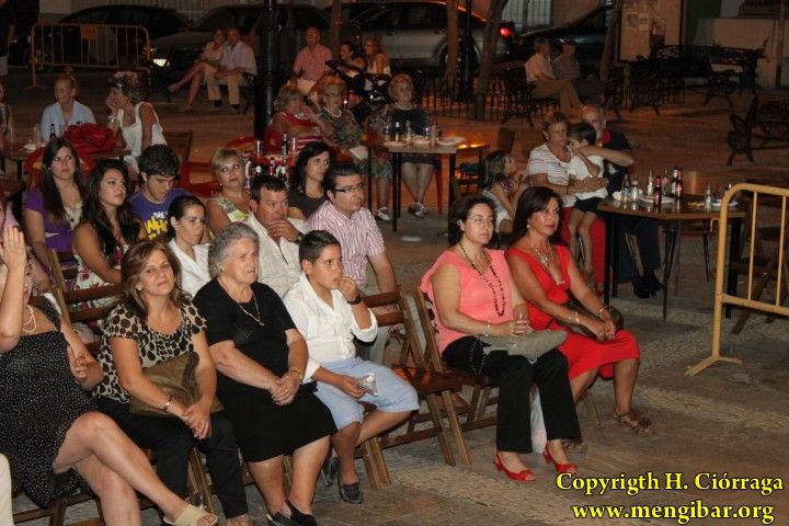 Festival Otoño-Parroquia San Pedro 17-09-2011_344