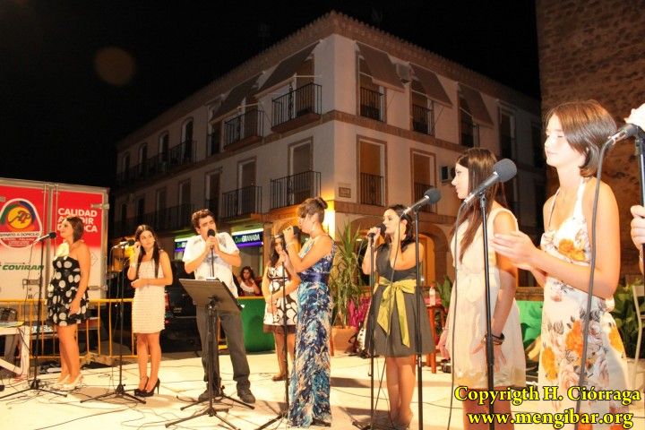 Festival Otoño-Parroquia San Pedro 17-09-2011_351