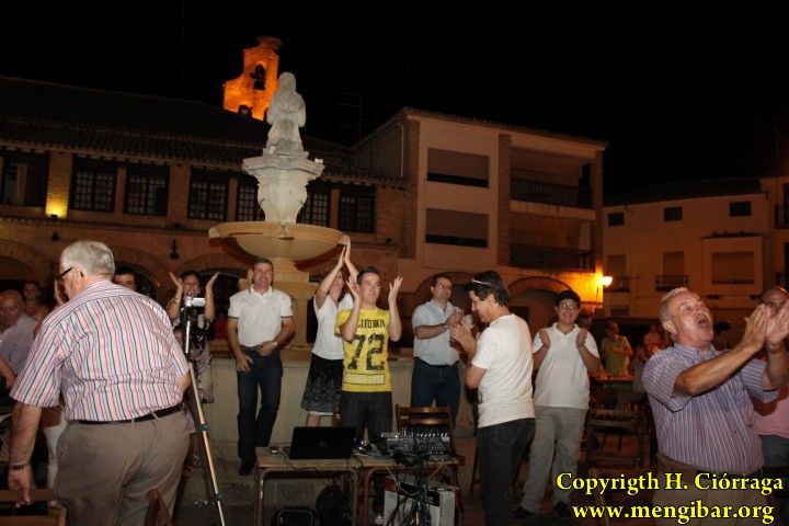 Festival Otoño-Parroquia San Pedro 17-09-2011_384