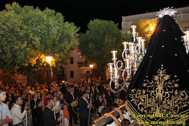 Los Rosarios. Nuestro Virgen de los Dolores 18-9-2011_94