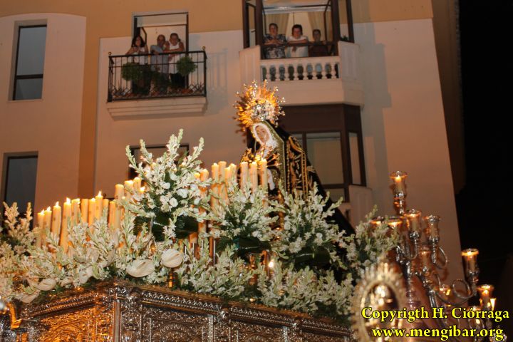Los Rosarios. Nuestro Virgen de los Dolores 18-9-2011_100