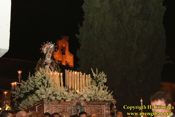 Los Rosarios. Nuestro Virgen de los Dolores 18-9-2011_118