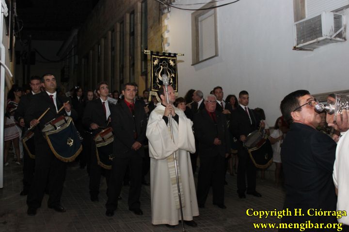 Los Rosarios. Nuestro Virgen de los Dolores 18-9-2011_131