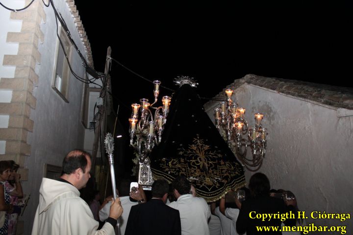 Los Rosarios. Nuestro Virgen de los Dolores 18-9-2011_133