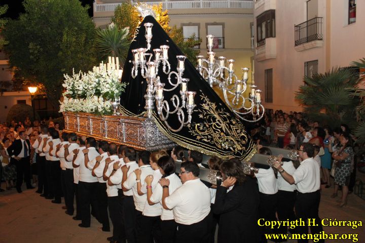 Los Rosarios. Nuestro Virgen de los Dolores 18-9-2011_141