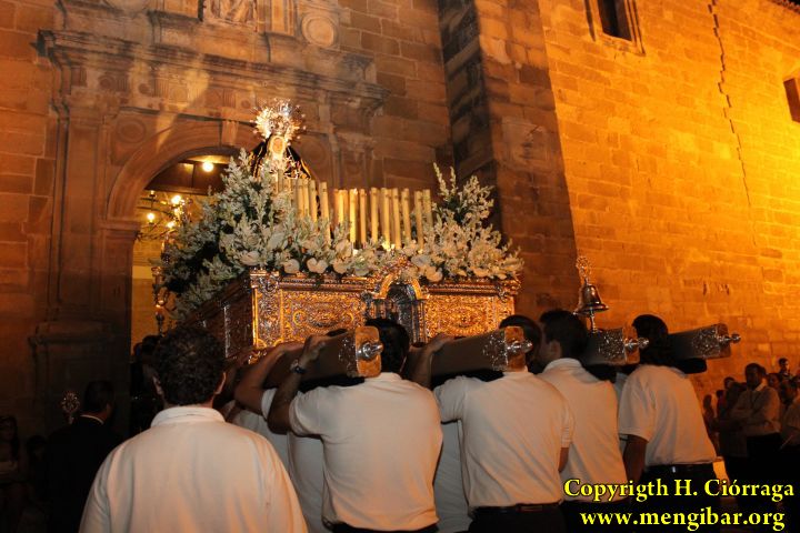 Los Rosarios. Nuestro Virgen de los Dolores 18-9-2011_151