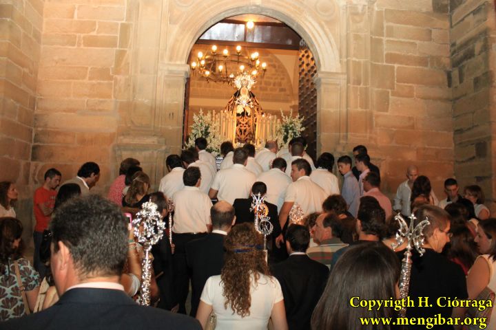 Los Rosarios. Nuestro Virgen de los Dolores 18-9-2011_154