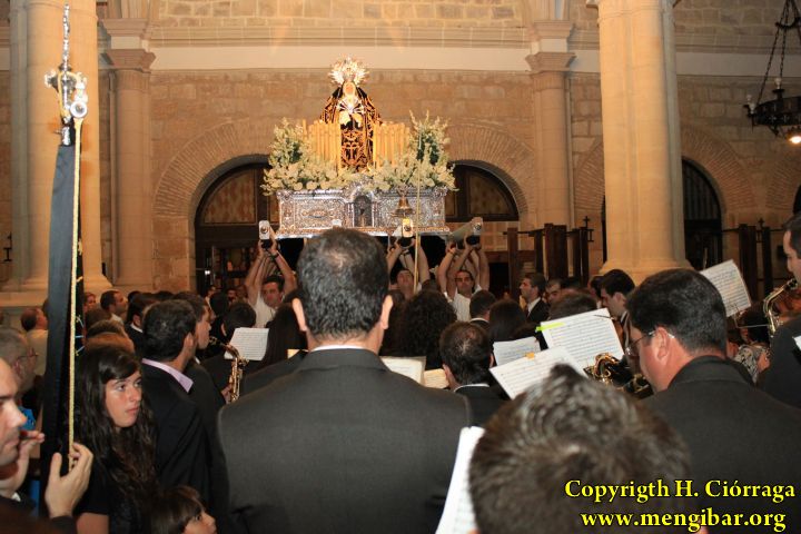 Los Rosarios. Nuestro Virgen de los Dolores 18-9-2011_157